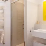Pretty House With Pool In Cagnes-sur-Mer